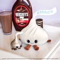 thumbnail image 5 of Hershey's Kiss Funko Plush, 5 of 5