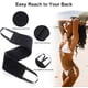 thumbnail image 5 of Juego de guantes autobronceadores G GAIYAH 3 en 1 con brocha bronceadora, 5 of 6