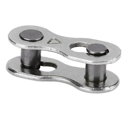 tag along bike connector