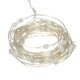 thumbnail image 2 of Luz de hadas Cadena de luz colorida Cadena de luces LED inteligente Cadena de luces Decorac Abanopi Cadena ligera, 2 of 7