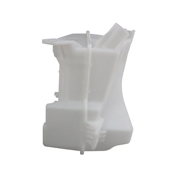 Washer Reservoir - Compatible with 2021 - 2023 Chevy Trailblazer 2022
