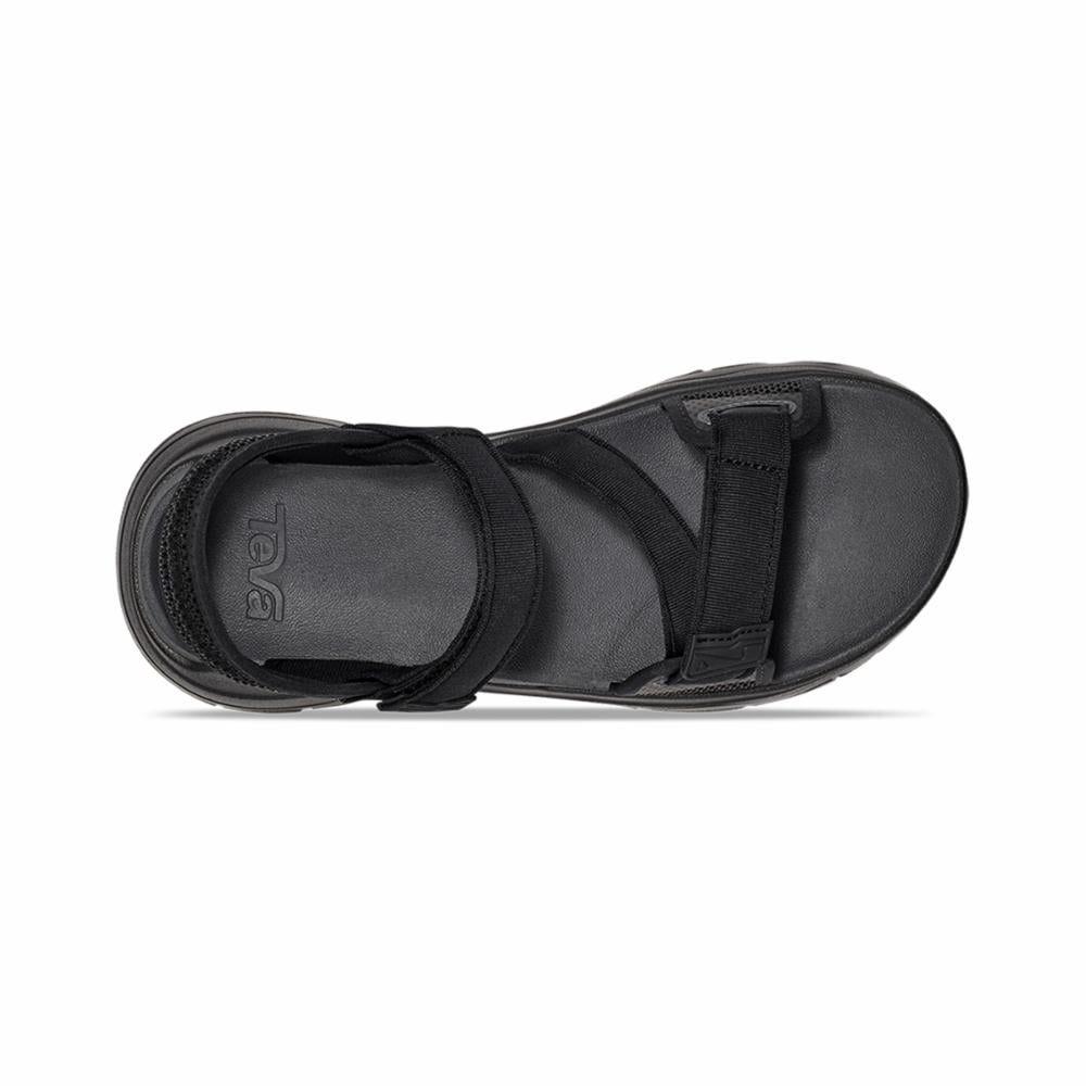 Teva Men display picture 1