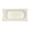 Linen, variant on American Standard Princeton Above Floor Rough 5 ft Right Drain Soaking Tub in White