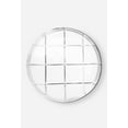 thumbnail image 4 of Eternal 4" Crystal Coaster Set Radius Cut, 4 of 5