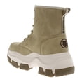thumbnail image 3 of Bota K-Swiss Curie V Para Dama, 3 of 4