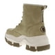 thumbnail image 3 of Bota K-Swiss Curie V Para Dama, 3 of 4
