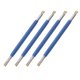thumbnail image 1 of HAMPPLIES 4Ud Profesional Para Limpieza De Y Placas Con, 1 of 8
