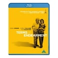 thumbnail image 1 of Conditions d'Utilisation [ Blu-Ray, Reg.A/B/C Import - Denmark ], 1 of 1
