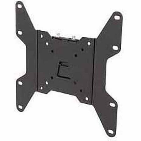 Inland Pro Fix Mount for HDTVs up to 37″ Inland Pro Fix Mount for HDTVs up to 37″