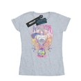 thumbnail image 1 of Harry Potter Womens Love Potion Cotton T-Shirt, 1 of 3