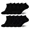 no5-BK, variant on Mens Ankle Socks Breathable Casual Comfort Thin Low Cut Socks for Men,10 Pairs