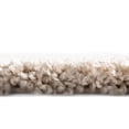 thumbnail image 3 of , 4' 0" x 6' 0" ,Beige, 3 of 6