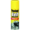 Prestone Belt Dressing Eliminates Squeaks & Chatter Safe For All Belts Pack of 1