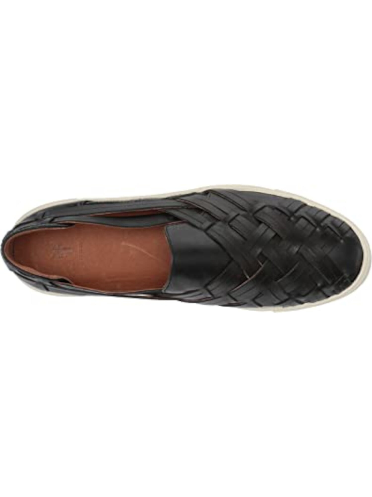 Frye ivy huarache sneaker sale