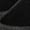 Black, variant on JQ No Show Socks Women 6 Pairs – Ultra Low Cut Anti-skid Invisible Liner, Soft & Durable Hidden Socks for Flats-Black
