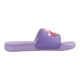 thumbnail image 2 of Sandalias BT22 para Mujer Talla 23 Color Lila, 2 of 4