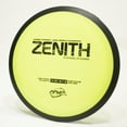 thumbnail image 5 of MVP Zenith (Neutron) James Conrad 2021 Distance Driver Golf Disc, 5 of 6