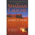 thumbnail image 1 of Pre-Owned The Shaman Laughs (Charlie Moon Mysteries) (Unknown) 0312947747 9780312947743, 1 of 1