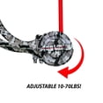 thumbnail image 5 of AccuBow 1.0 Archery Training System, 5 of 8