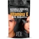 thumbnail image 4 of Mascarilla facial para piel JYE JYE MASCARILLAS JYE EFECTO GLOW 350g y 35mL - 10 unidades, 4 of 8