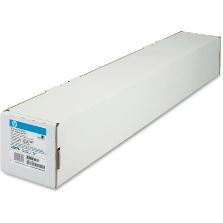 HP Universal Bond Paper