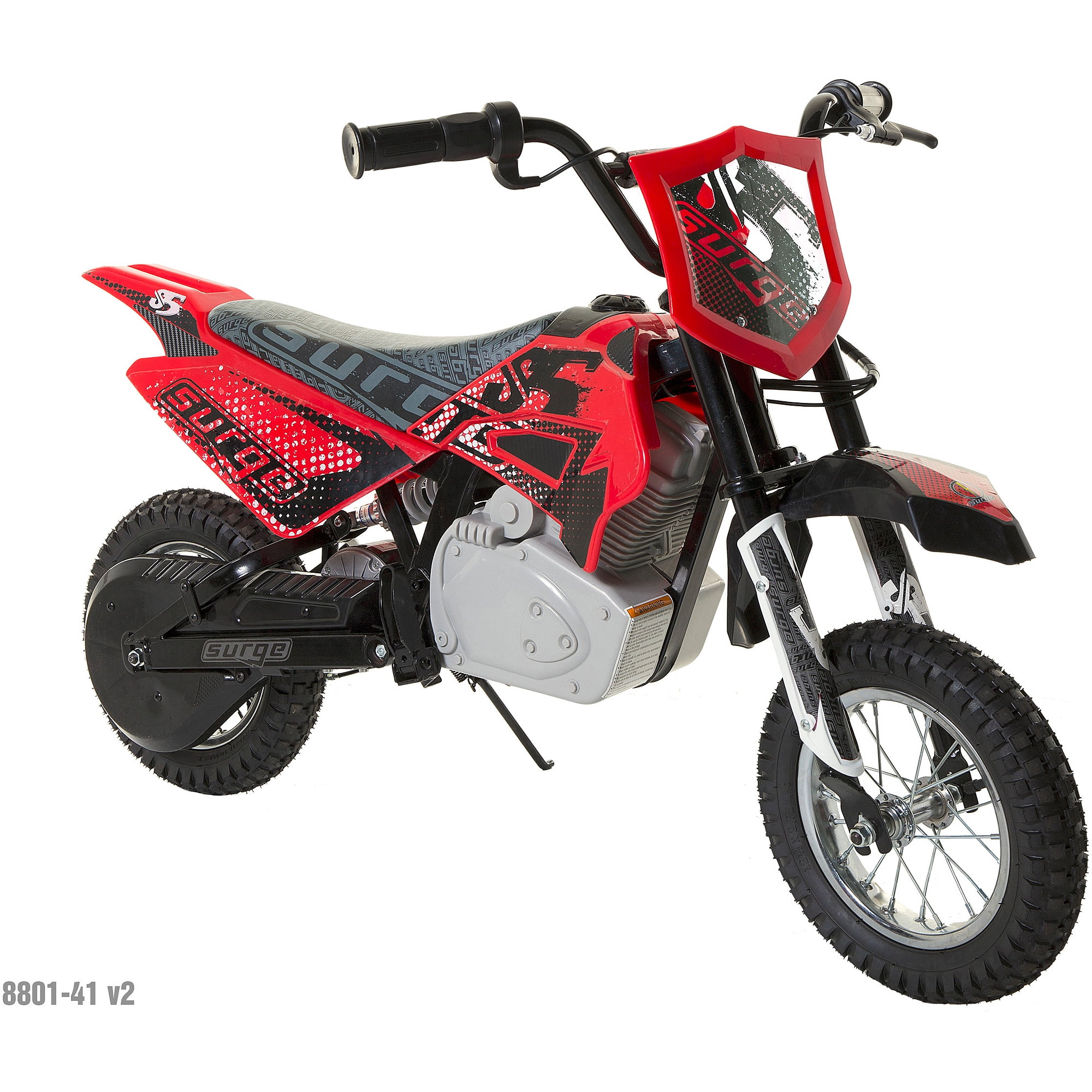 electric motorcycle for kids walmart