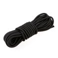 thumbnail image 3 of 5m 4mm/5mm kayak elastic rope, 3 of 8