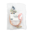 thumbnail image 2 of Piloto con Termopar de 24" P/GAS Natural Tipo Balloneta MEER TPN, 2 of 3