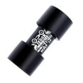 thumbnail image 2 of Langgg Bicycle Bike Shock Absorber Bushing Rear Shock Absorb Mount Kit 41.4x8mm, 2 of 8