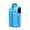 Blue, variant on tklpehg Winter Coats for Women USB Intelligent Constant Temperature Heated Coat Winter Warm 5 Heated Jacket Loose Leisure Solid Color Fall Coat Overcoat Sleeveless Outwear Blue XL