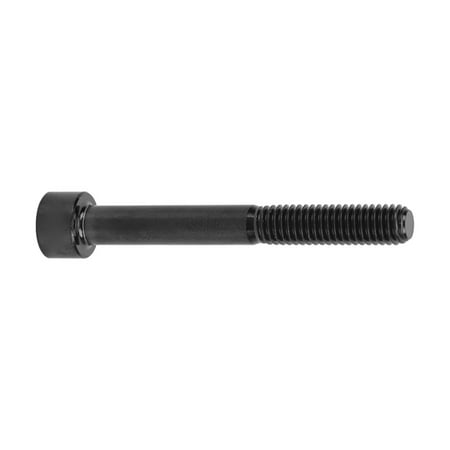 

Bike Screw Portable Stem Screw For Outdoor Black
