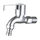 thumbnail image 2 of Grifo para Lavadora Strade Fareast Limited G1/2 14 cm, 2 of 5