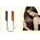thumbnail image 3 of Peine de Seccionamiento ANGGREK para Resaltar el Cabello Resistente A Altas temperaturas, 3 of 8