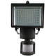 thumbnail image 3 of Lampara solar con sensor de movimiento 60 Leds para exteriores, 3 of 6
