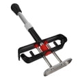 thumbnail image 1 of SOPOTUTU Pedal Lock Multipropósito En Negro Para Vehículos Con Instalación Fácil, 1 of 8