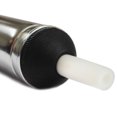thumbnail image 4 of Desoldering Suction Pump Soldering Sucker Pen Vacuum Removal Tool Iron Desolder Hand Welding Tool, 4 of 9