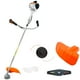 thumbnail image 1 of Desbrozadora Desmalezadora Stihl FS55 1 Hp Con Cuchilla, 1 of 2