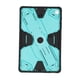 thumbnail image 2 of Funda delgada con pestaña, funda con pestaña, botones precisos, funda para tableta, instalación sin esfuerzo, 2 of 8