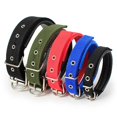 thumbnail image 2 of Nuevo collar de moda para mascotas, collar de nailon de alta calidad para mascotas, collar ajustable y duradero para mascotas pequeñas, medianas y grandes, 2 of 5