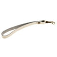 thumbnail image 1 of Replacement Wrist Strap Clutch Wristlet Purse Phone Case Handbags Pouchs beige, 1 of 8