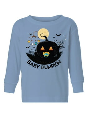 Blue Awkward Styles Little Boys 4 7 Clothing Walmart Com