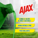 thumbnail image 4 of Limpiador Multiusos Ajax Pino 1.65L, 4 of 4