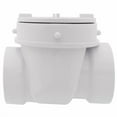 thumbnail image 2 of Sioux Chief 2 inch PVC Backwater Valve - 869-2P, 2 of 3
