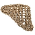 thumbnail image 1 of OULII Bearded Dragon Accessories 1 Set Reptile Hammock for Lizards and Reptiles, 1 of 8