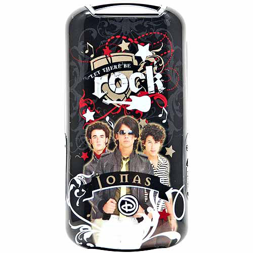 Disney Mix Stick Lights J.o.n.a.s