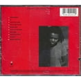 thumbnail image 2 of Tracy Chapman - Matters of the Heart - Music & Performance - CD, 2 of 4