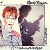 Pre-Owned - Scary Monsters [Blister] [Remaster] by David Bowie (CD, Sep-1999, Virgin)