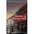 thumbnail image 3 of Murder in Murray Hill, 3 of 3