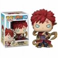 thumbnail image 3 of FUNKO POP NARUTO Tsunade 730# Kabuto Yakushi 936# Kaguya Otsutsuki 179# VINYL Figure Collection Model Toys for Kids Anime Gift, 3 of 5