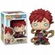 thumbnail image 1 of FUNKO POP NARUTO Tsunade 730# Kabuto Yakushi 936# Kaguya Otsutsuki 179# VINYL Figure Collection Model Toys for Kids Anime Gift, 1 of 4